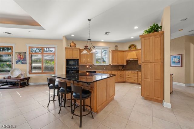 15431 Greenock LN, Fort Myers, FL 33912