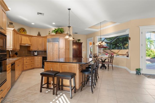 15431 Greenock LN, Fort Myers, FL 33912
