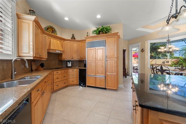 15431 Greenock LN, Fort Myers, FL 33912