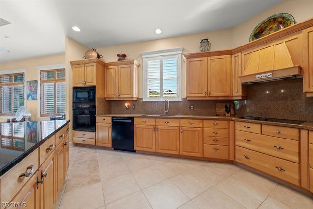 15431 Greenock LN, Fort Myers, FL 33912