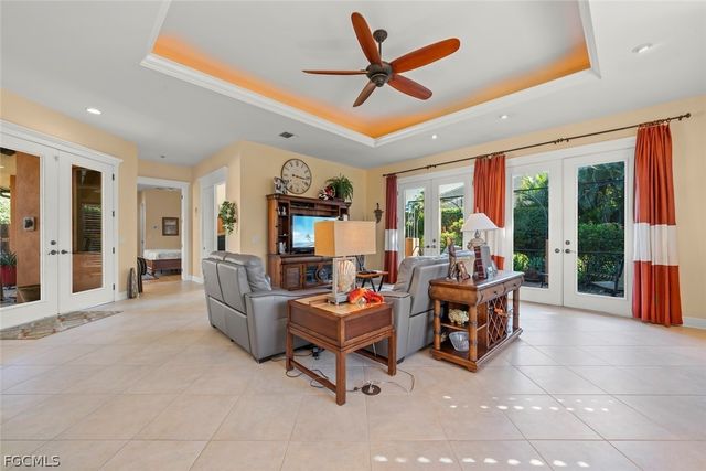 15431 Greenock LN, Fort Myers, FL 33912