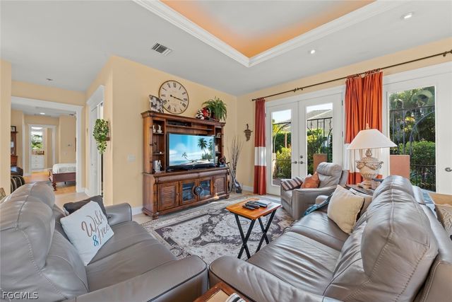 15431 Greenock LN, Fort Myers, FL 33912