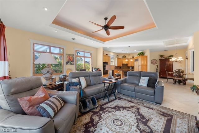 15431 Greenock LN, Fort Myers, FL 33912