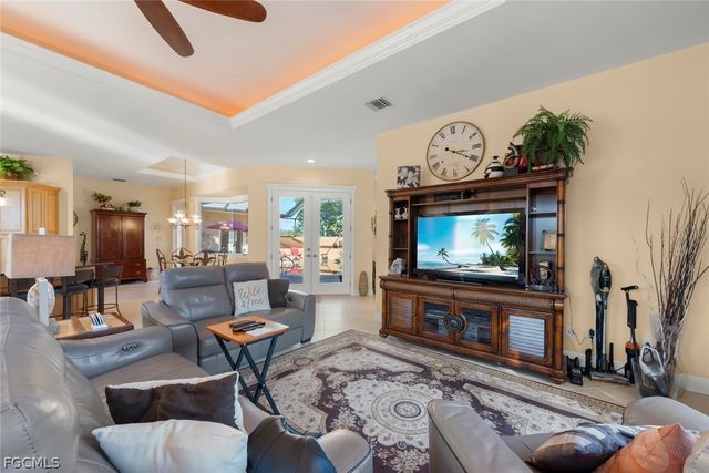 15431 Greenock LN, Fort Myers, FL 33912