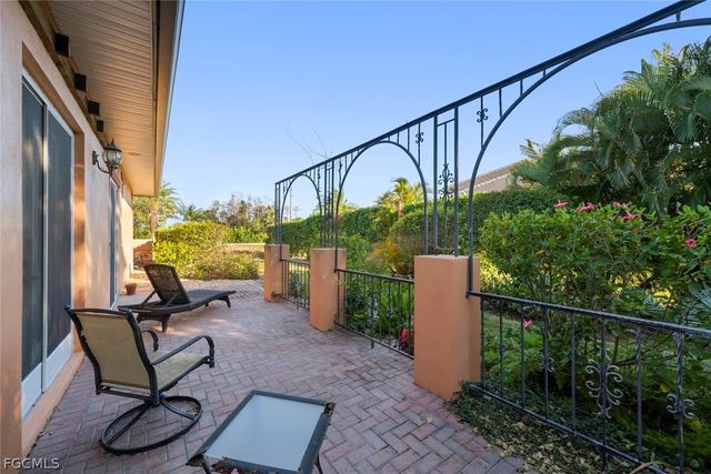 15431 Greenock LN, Fort Myers, FL 33912