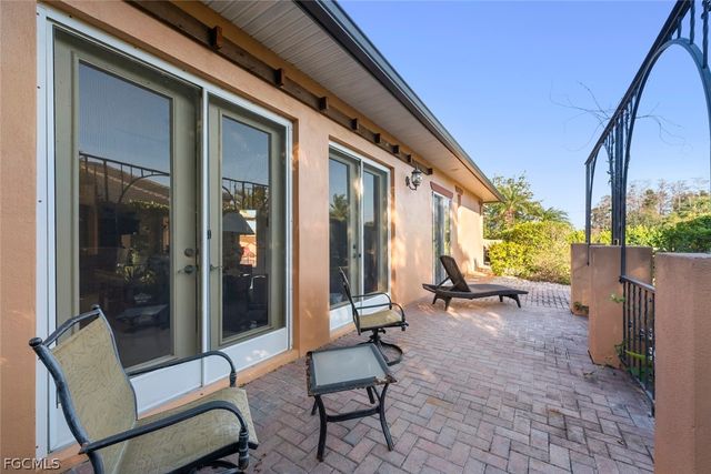 15431 Greenock LN, Fort Myers, FL 33912