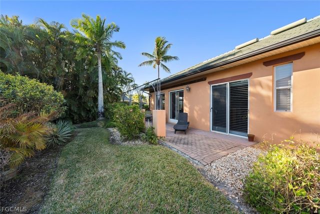 15431 Greenock LN, Fort Myers, FL 33912