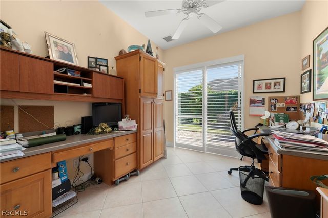 15431 Greenock LN, Fort Myers, FL 33912