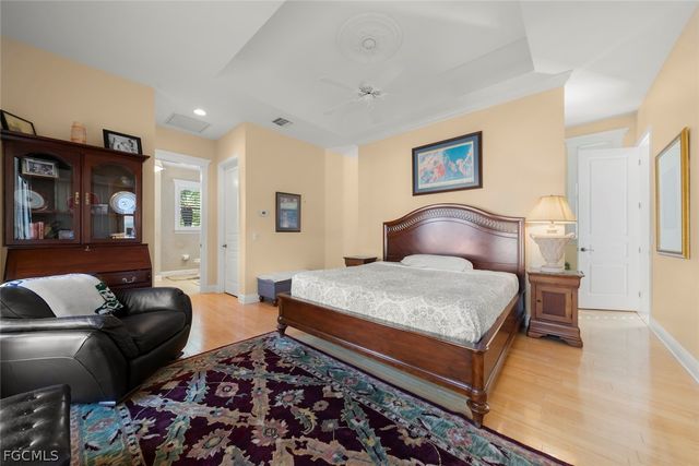 15431 Greenock LN, Fort Myers, FL 33912