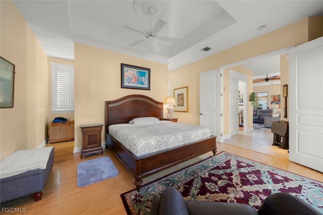 15431 Greenock LN, Fort Myers, FL 33912