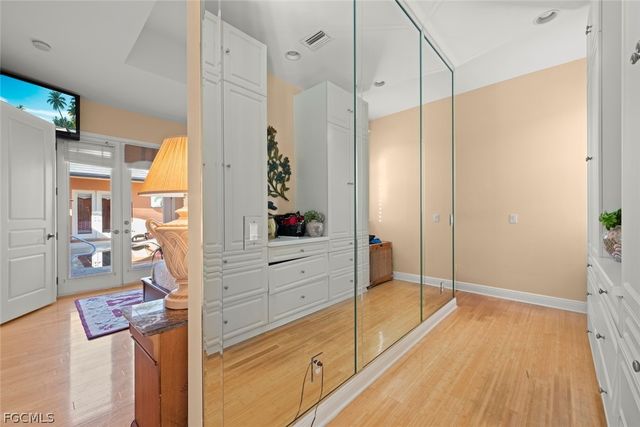 15431 Greenock LN, Fort Myers, FL 33912