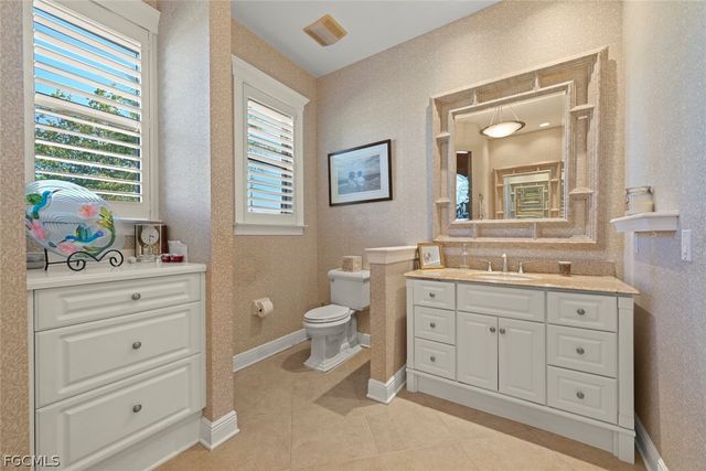 15431 Greenock LN, Fort Myers, FL 33912