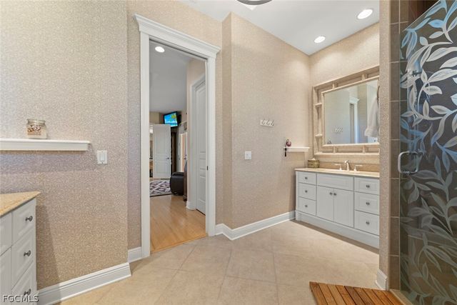 15431 Greenock LN, Fort Myers, FL 33912