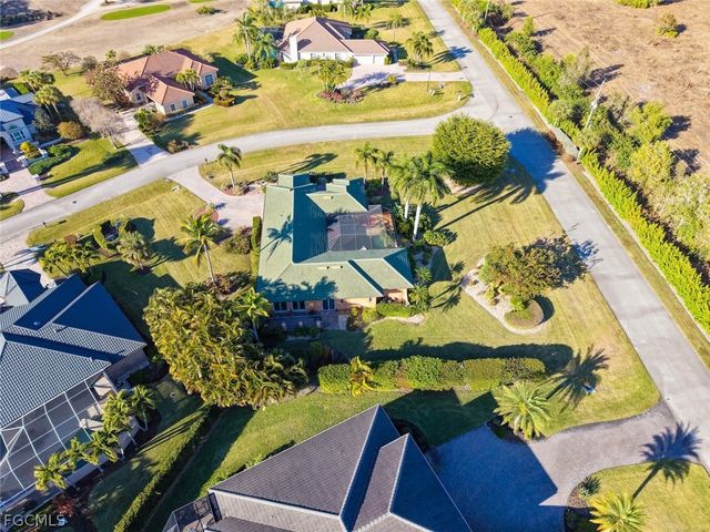 15431 Greenock LN, Fort Myers, FL 33912