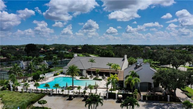 15431 Greenock LN, Fort Myers, FL 33912