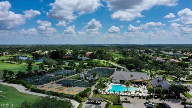15431 Greenock LN, Fort Myers, FL 33912