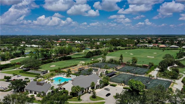 15431 Greenock LN, Fort Myers, FL 33912