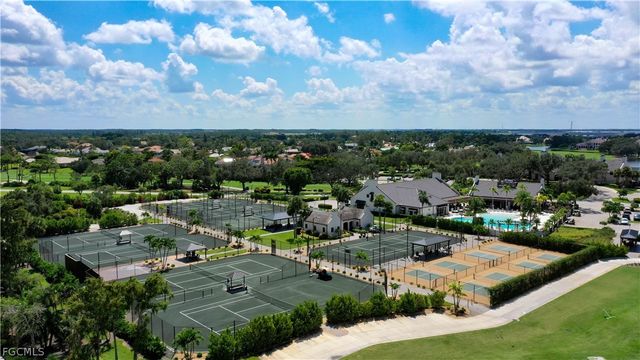 15431 Greenock LN, Fort Myers, FL 33912