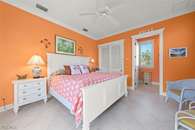 15431 Greenock LN, Fort Myers, FL 33912