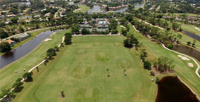 15431 Greenock LN, Fort Myers, FL 33912