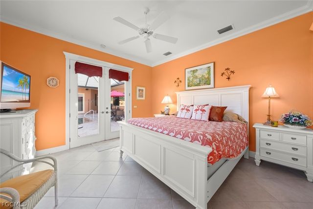 15431 Greenock LN, Fort Myers, FL 33912