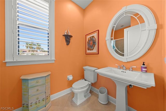 15431 Greenock LN, Fort Myers, FL 33912