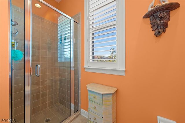 15431 Greenock LN, Fort Myers, FL 33912