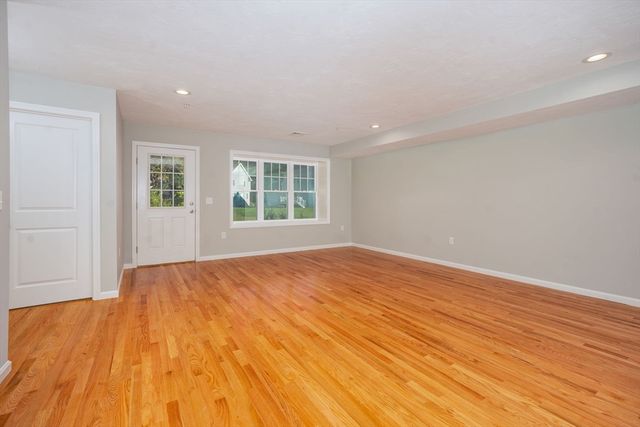 719 S. Franklin Street A Block 3, Holbrook, MA 02343