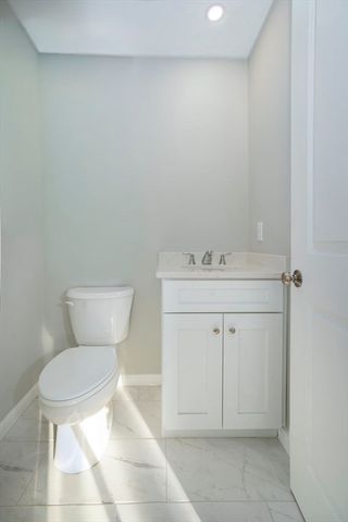 719 S. Franklin Street A Block 3, Holbrook, MA 02343