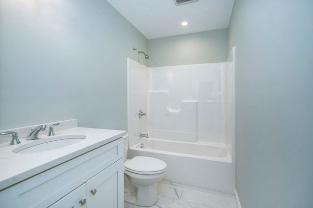 719 S. Franklin Street A Block 3, Holbrook, MA 02343
