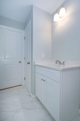 719 S. Franklin Street A Block 3, Holbrook, MA 02343