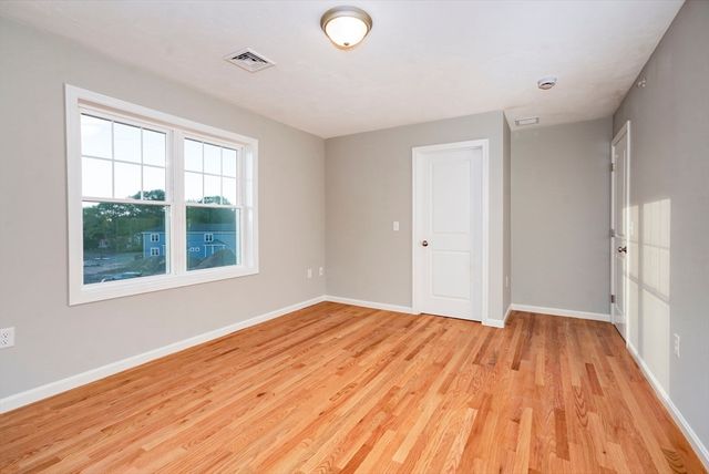 719 S. Franklin Street A Block 3, Holbrook, MA 02343
