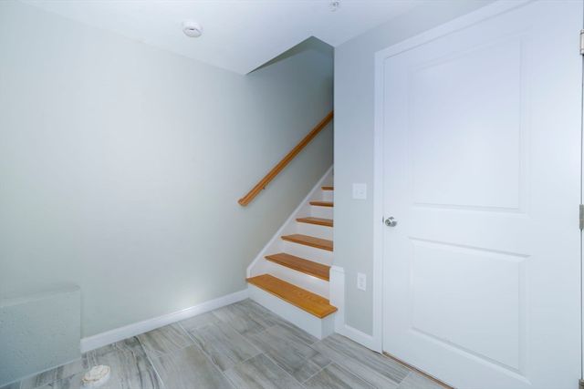 719 S. Franklin Street A Block 3, Holbrook, MA 02343