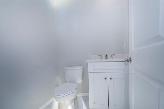 719 S. Franklin Street A Block 3, Holbrook, MA 02343