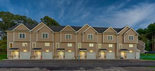 719 S. Franklin Street A Block 3, Holbrook, MA 02343