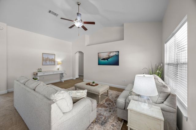 2392 Agerton Street, Crestview, FL 32536