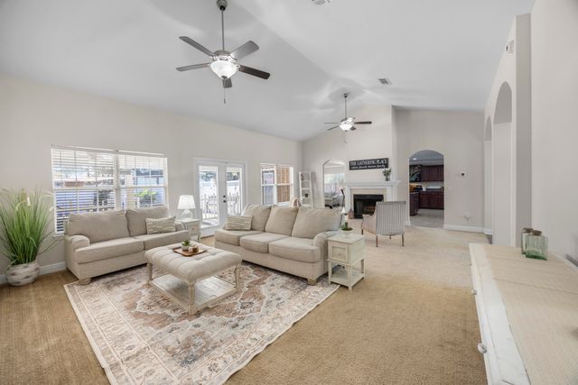 2392 Agerton Street, Crestview, FL 32536