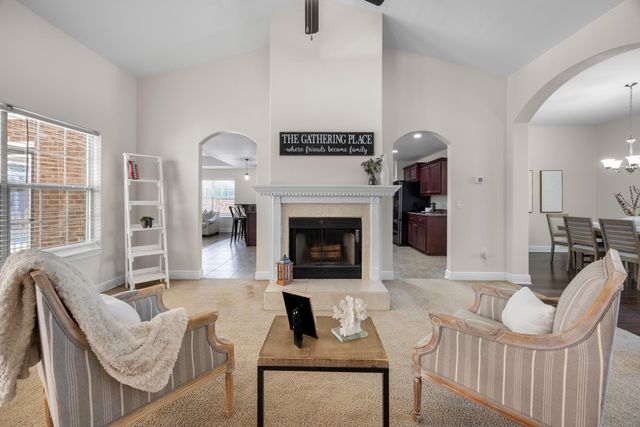 2392 Agerton Street, Crestview, FL 32536