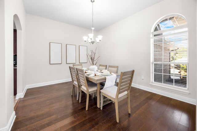 2392 Agerton Street, Crestview, FL 32536