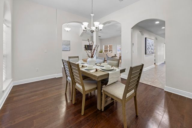 2392 Agerton Street, Crestview, FL 32536