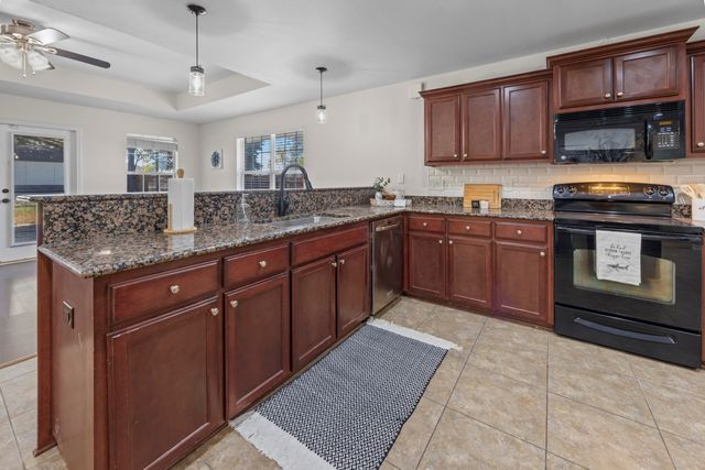 2392 Agerton Street, Crestview, FL 32536