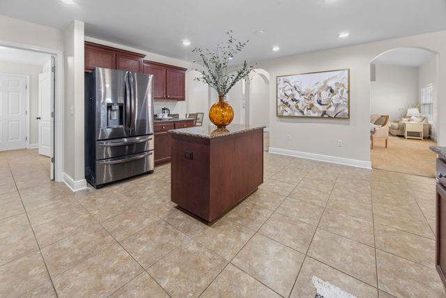 2392 Agerton Street, Crestview, FL 32536