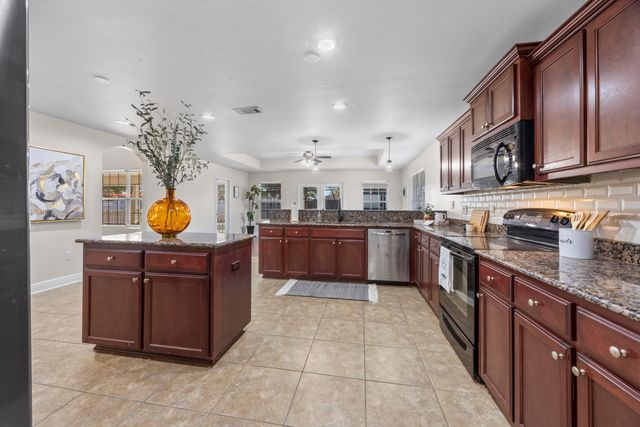 2392 Agerton Street, Crestview, FL 32536