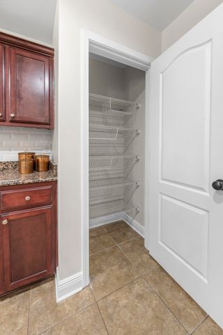 2392 Agerton Street, Crestview, FL 32536