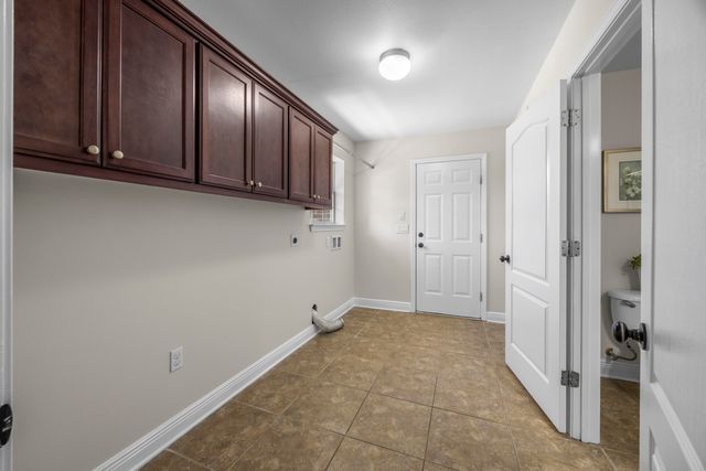 2392 Agerton Street, Crestview, FL 32536