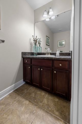 2392 Agerton Street, Crestview, FL 32536