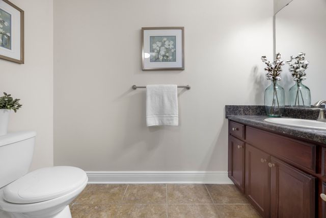 2392 Agerton Street, Crestview, FL 32536