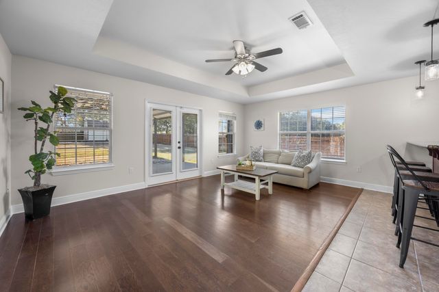 2392 Agerton Street, Crestview, FL 32536