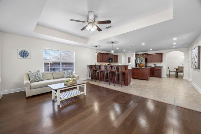 2392 Agerton Street, Crestview, FL 32536