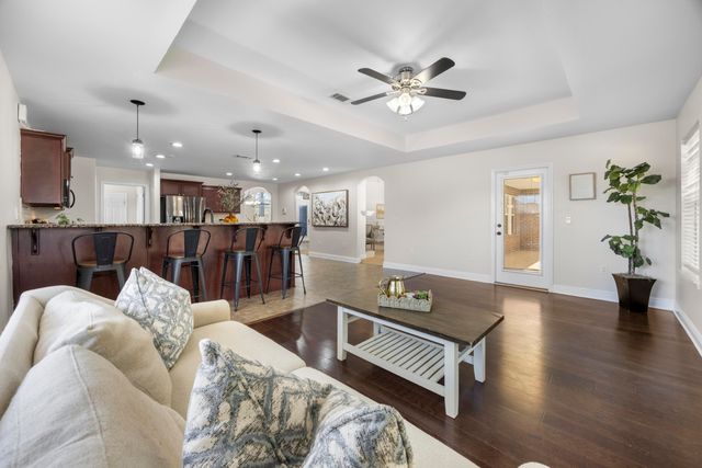 2392 Agerton Street, Crestview, FL 32536